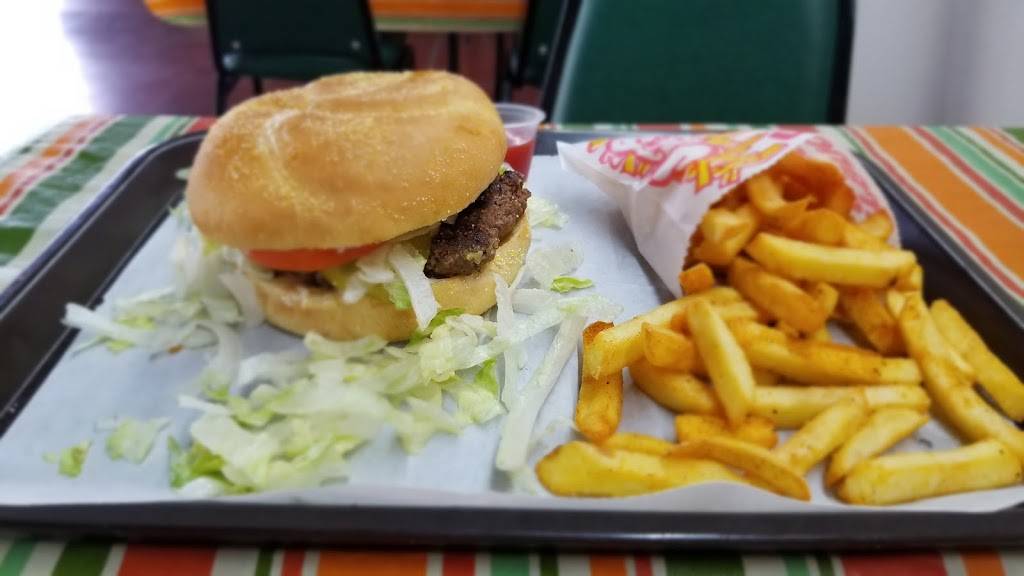 Baton Rouge Poboy | restaurant | 3655 ONeal Ln #1a, Baton Rouge, LA 70816, USA | 2252186184 OR +1 225-218-6184