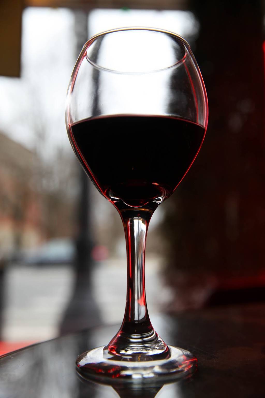 Viva Fresh Pasta | restaurant | 249 Main St, Northampton, MA 01060, USA | 4135865875 OR +1 413-586-5875