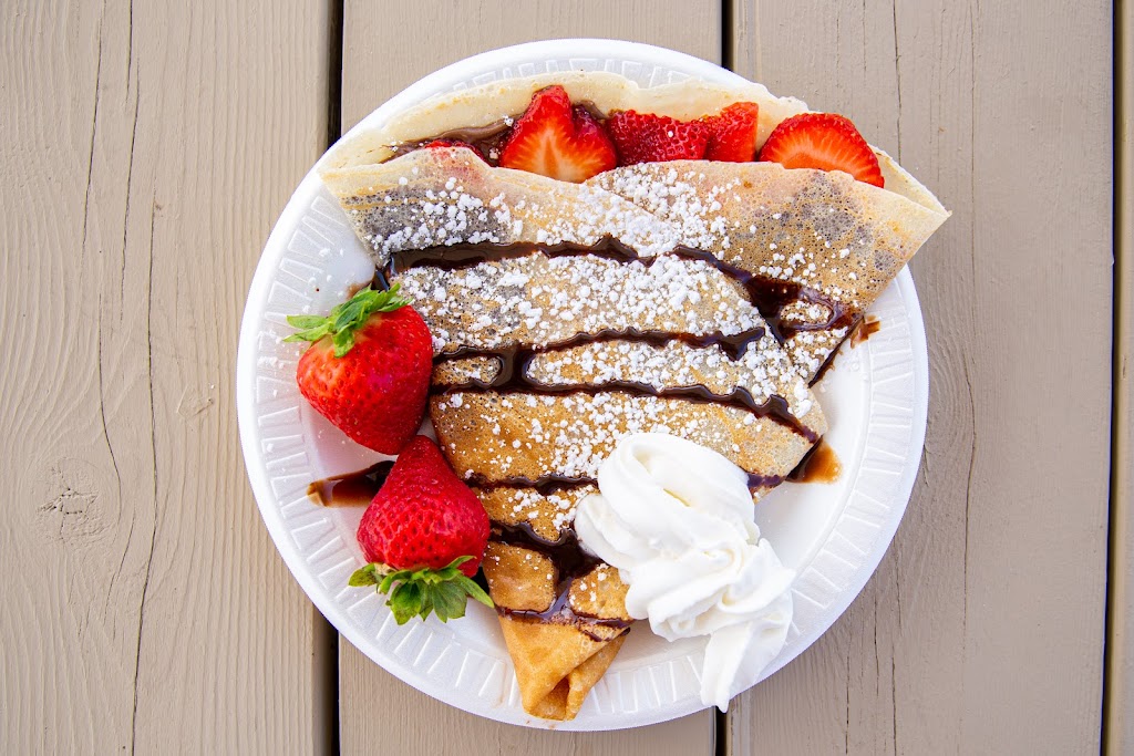 European Street Foods | cafe | 16535 Southwest Fwy #5588, Sugar Land, TX 77479, USA | 2813101306 OR +1 281-310-1306