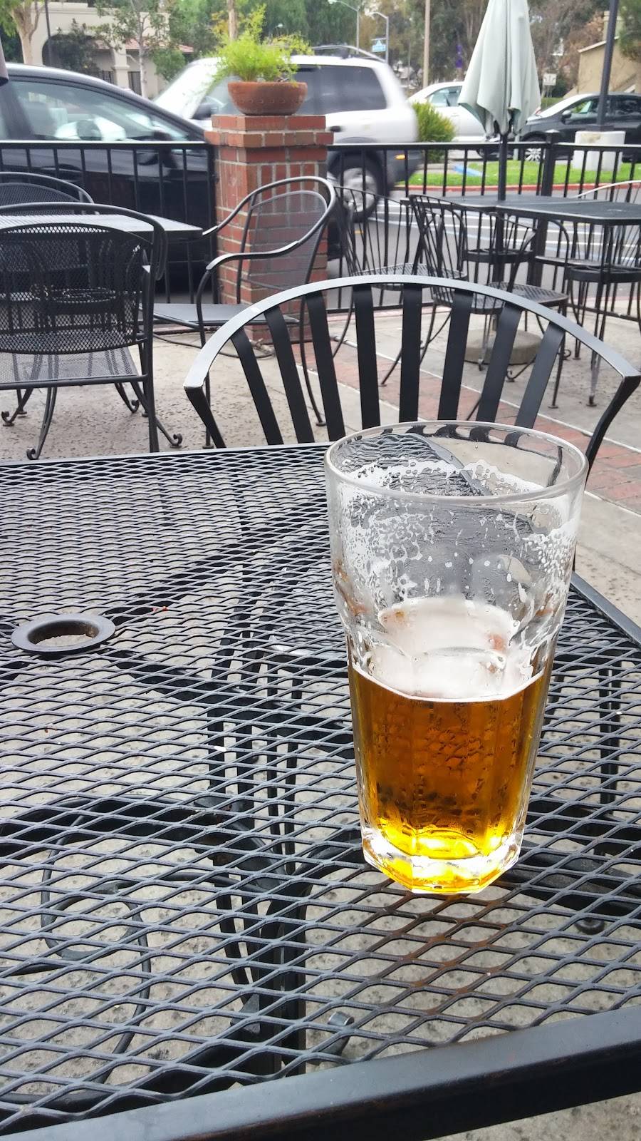 The Habit Burger Grill | meal takeaway | 25948 McBean Pkwy, Valencia, CA 91355, USA | 6612911575 OR +1 661-291-1575