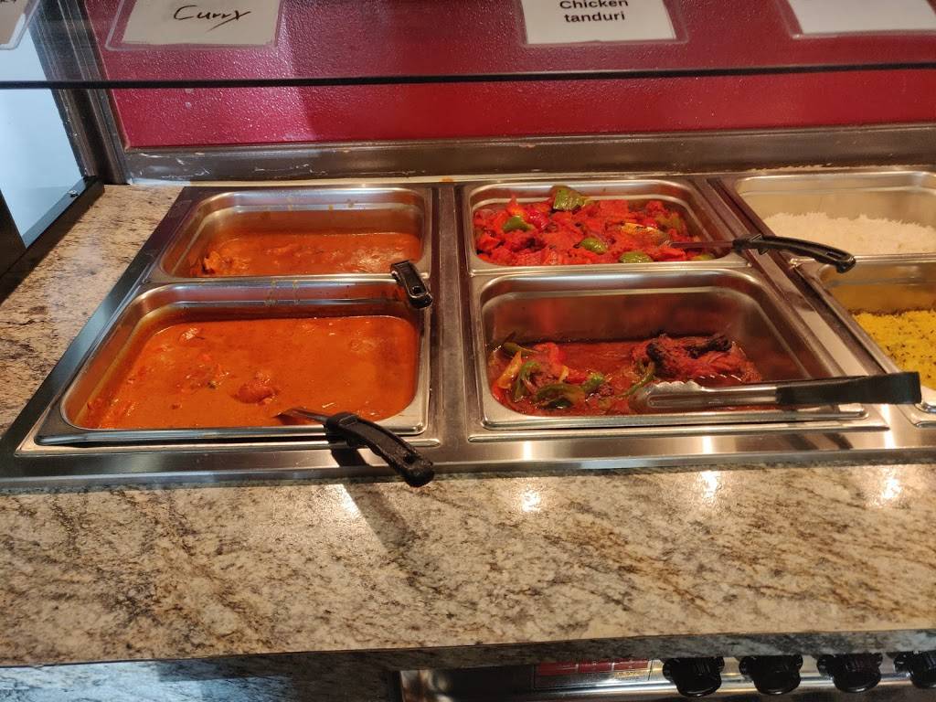 Guras Spice House | restaurant | 5530 13400 S, Herriman, UT 84096, USA | 8016668754 OR +1 801-666-8754