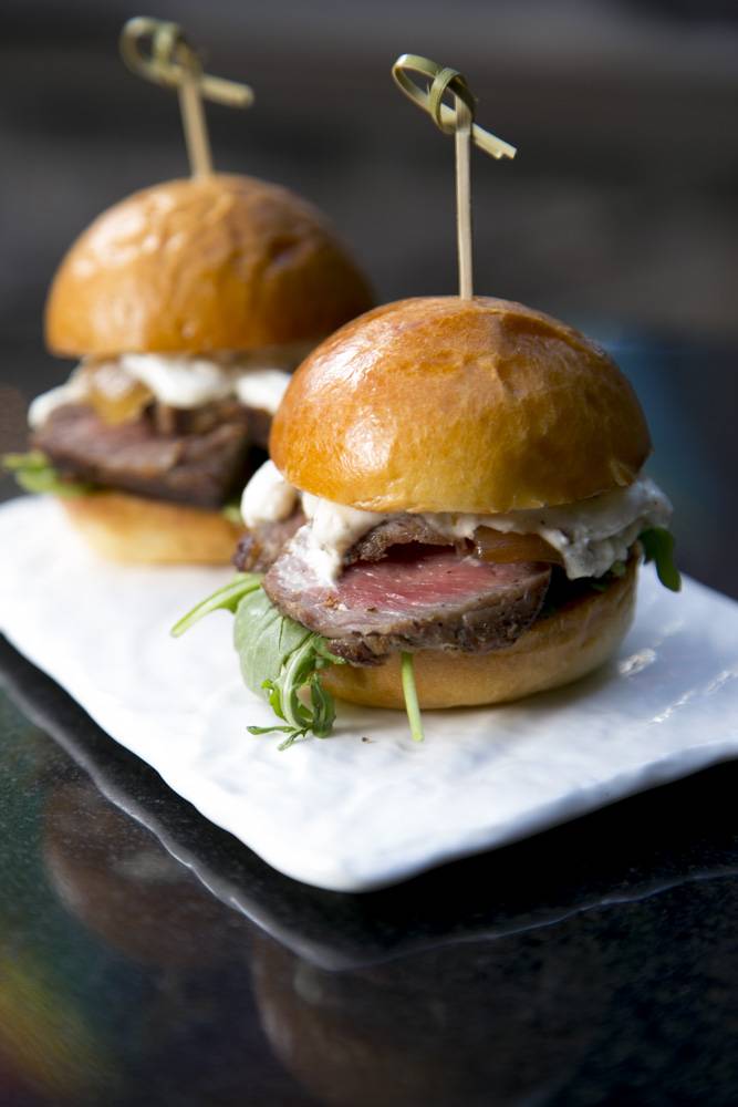 Gossip Grill | restaurant | 1220 University Ave, San Diego, CA 92103, USA | 6192608023 OR +1 619-260-8023