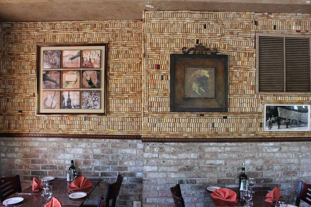 Radicchio Cafe | restaurant | 402 Wood St, Philadelphia, PA 19106, USA | 2156276850 OR +1 215-627-6850