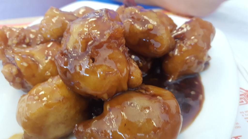 Pho Happy Wok | restaurant | 2942 State Hwy K, OFallon, MO 63368, USA | 6369788890 OR +1 636-978-8890