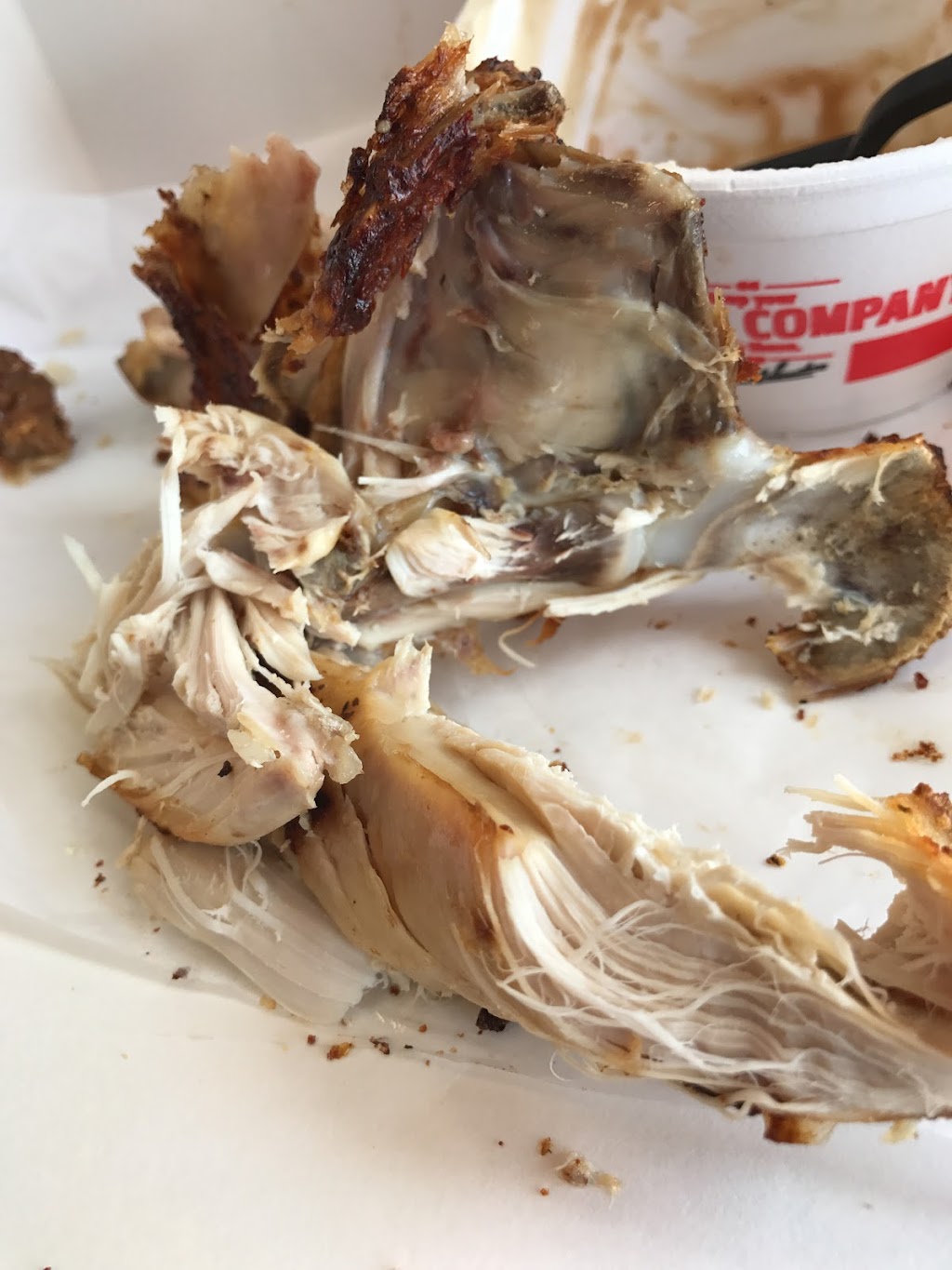 KFC | restaurant | 8760 Coral Way, Miami, FL 33165, USA | 3052263596 OR +1 305-226-3596