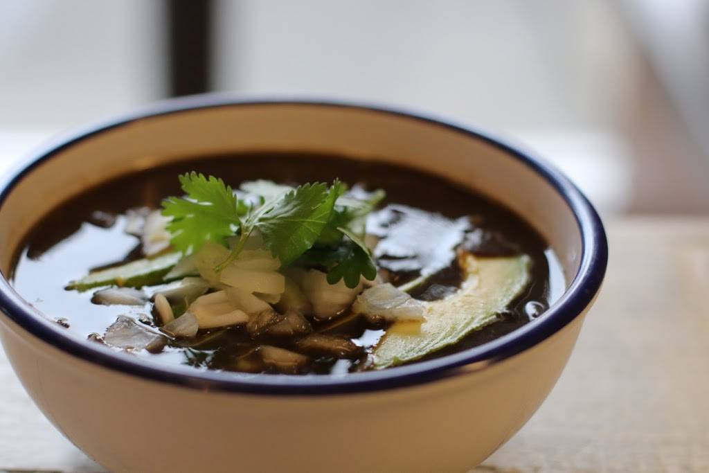 Hightide Burrito Co. | restaurant | 1538 Hendricks Ave, Jacksonville, FL 32207, USA | 9046837396 OR +1 904-683-7396