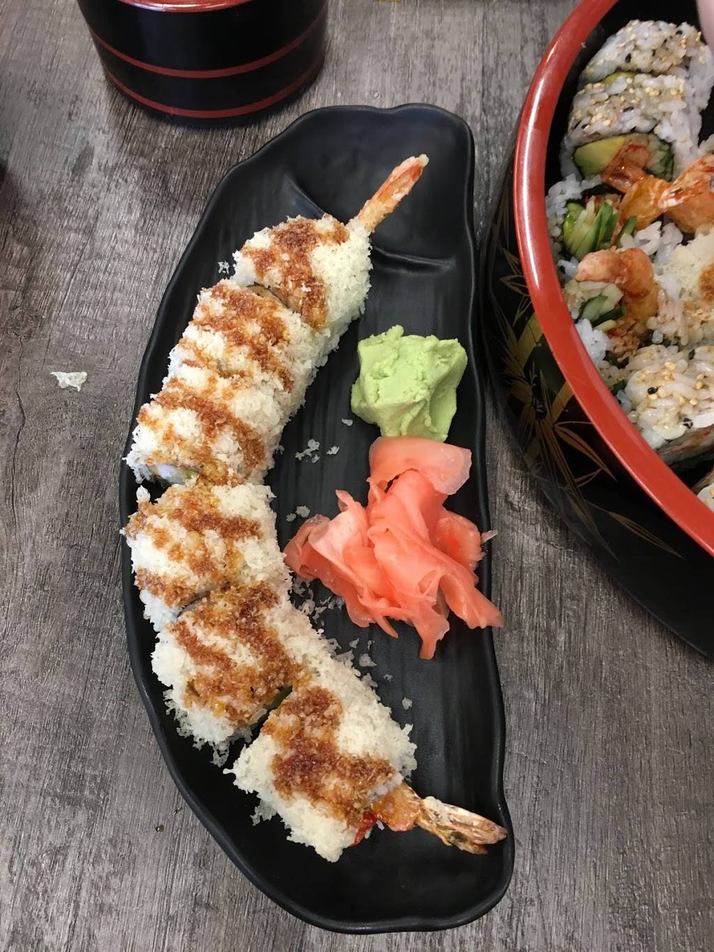 Chef Box | restaurant | 94 College St W #2, Belleville, ON K8P 2G5, Canada | 6137711010 OR +1 613-771-1010