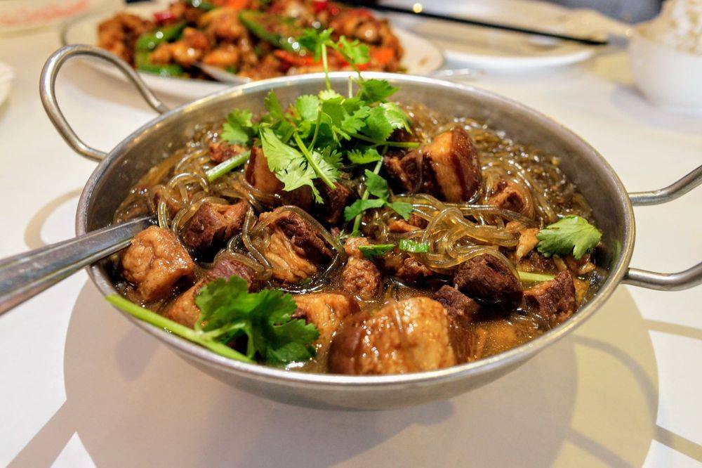 Northern City | restaurant | 742 W 31st St, Chicago, IL 60616, USA | 3128429677 OR +1 312-842-9677