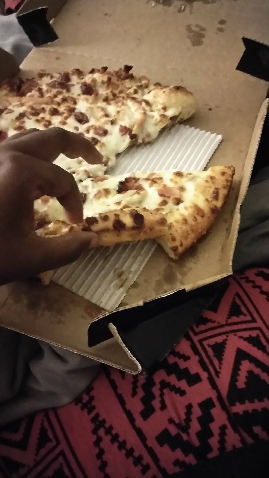 Dominos Pizza | meal delivery | 4540 Florin Rd Ste B, Sacramento, CA 95823, USA | 9162545000 OR +1 916-254-5000