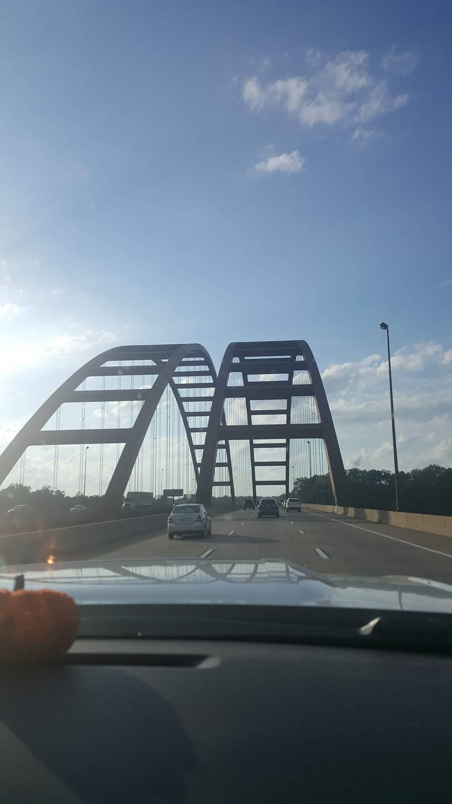 Pilot Travel Center | restaurant | 2500 N 3rd St, Effingham, IL 62401, USA | 2173423787 OR +1 217-342-3787