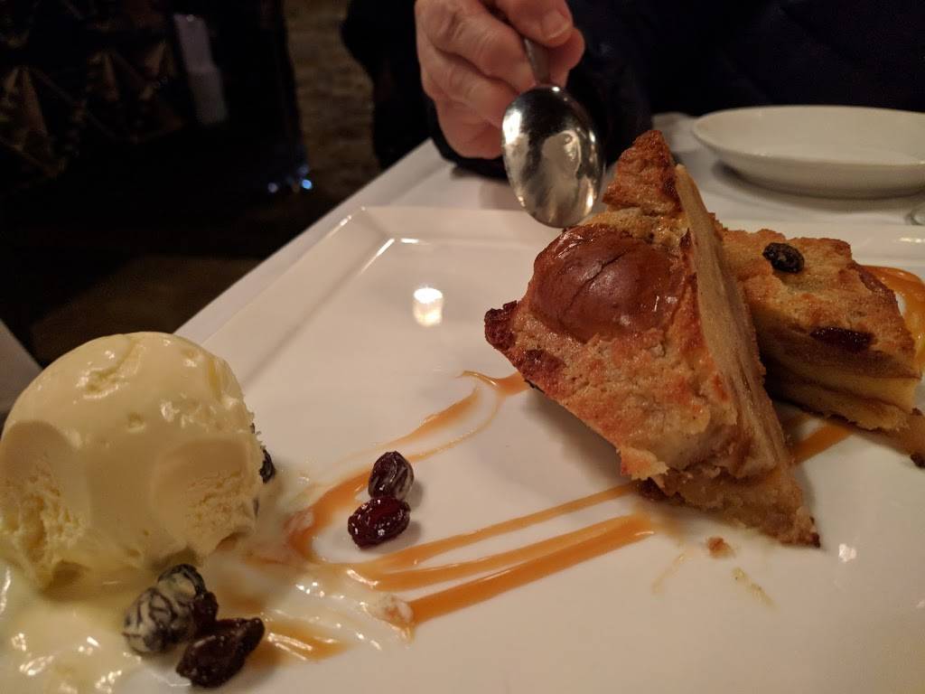 Dolce | restaurant | 12317 W Maple Rd, Omaha, NE 68164, USA | 4029642212 OR +1 402-964-2212