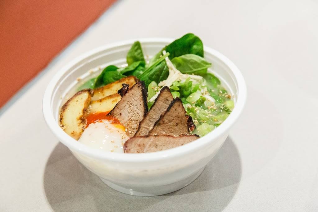 Paper Horse | restaurant | 600 H St NE, Washington, DC 20002, USA | 2024697410 OR +1 202-469-7410