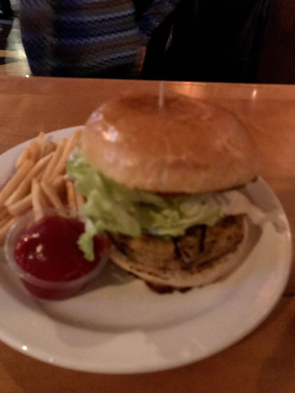 Petes hideaway | restaurant | 665 S Palm Canyon Dr, Palm Springs, CA 92264, USA | 7603226500 OR +1 760-322-6500