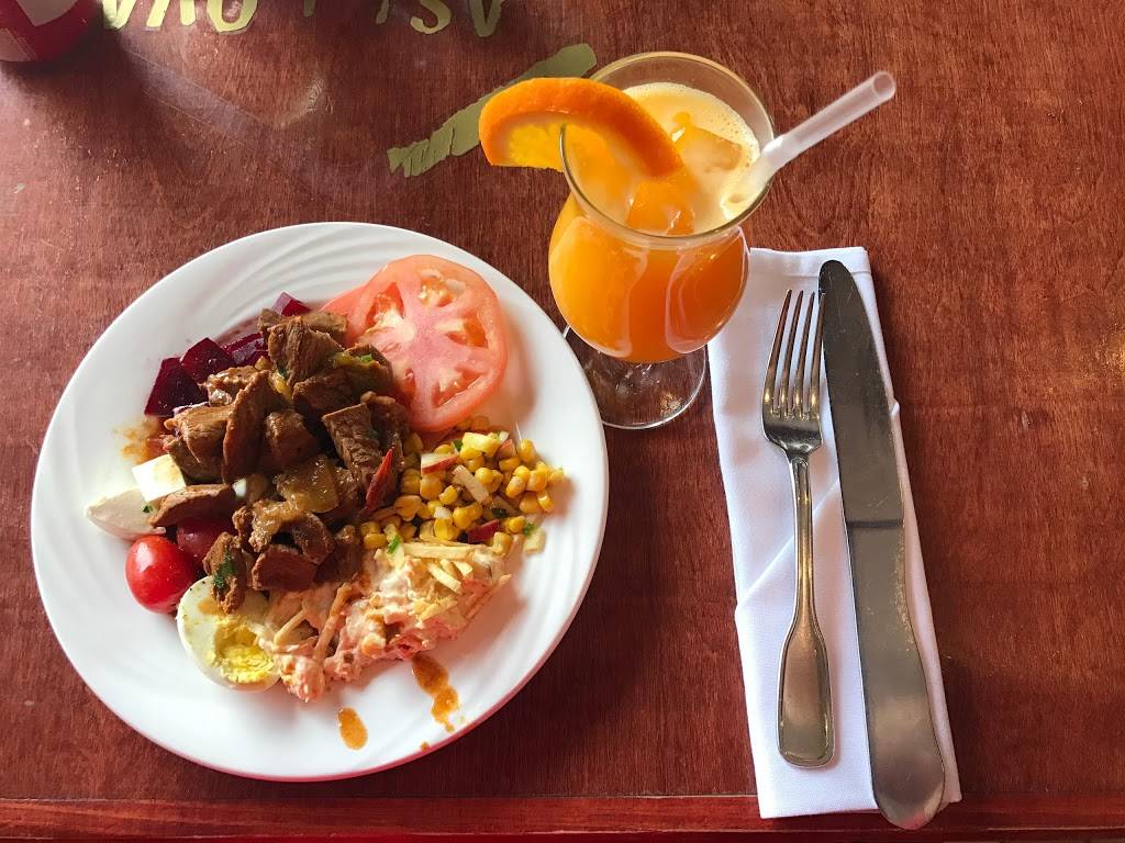 Casa Nova Grill | restaurant | 264 Ferry St, Newark, NJ 07105, USA | 9738177272 OR +1 973-817-7272