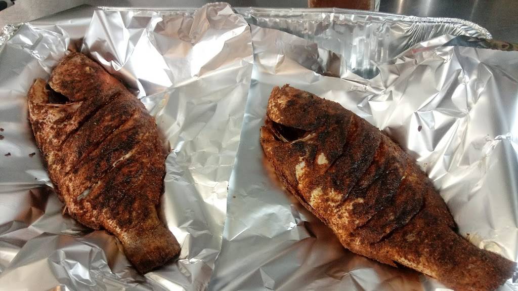 Southern Suya | restaurant | 3099 Breckinridge Blvd #109B, Duluth, GA 30096, USA | 7702991020 OR +1 770-299-1020