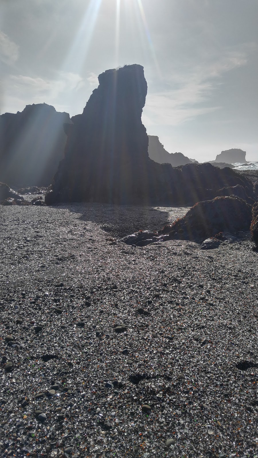 Bernillos | Pizzeria & Subs | restaurant | 220 E Redwood Ave, Fort Bragg, CA 95437, USA | 7079649314 OR +1 707-964-9314