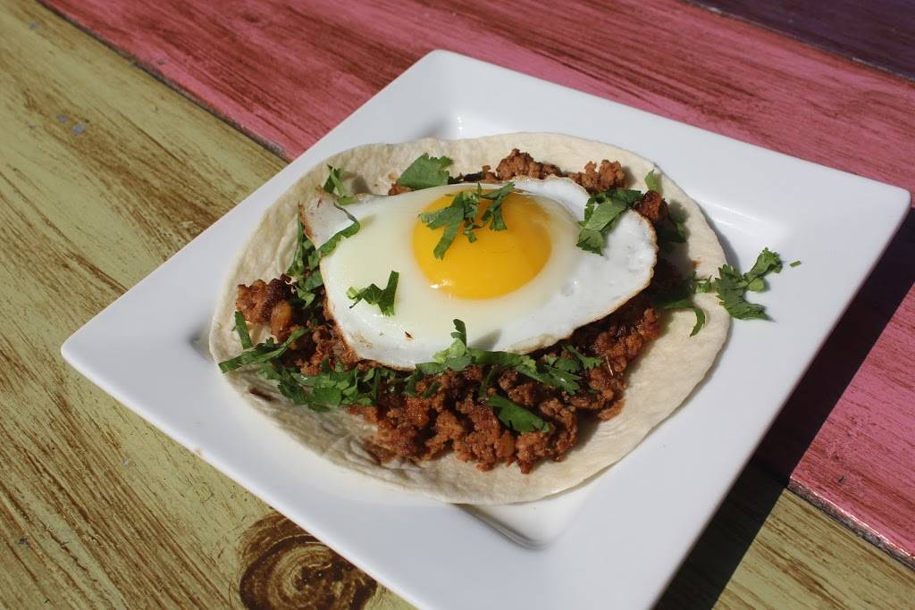 Cantina Louie | restaurant | 10870 US-1 N, Ponte Vedra Beach, FL 32081, USA | 9042173238 OR +1 904-217-3238