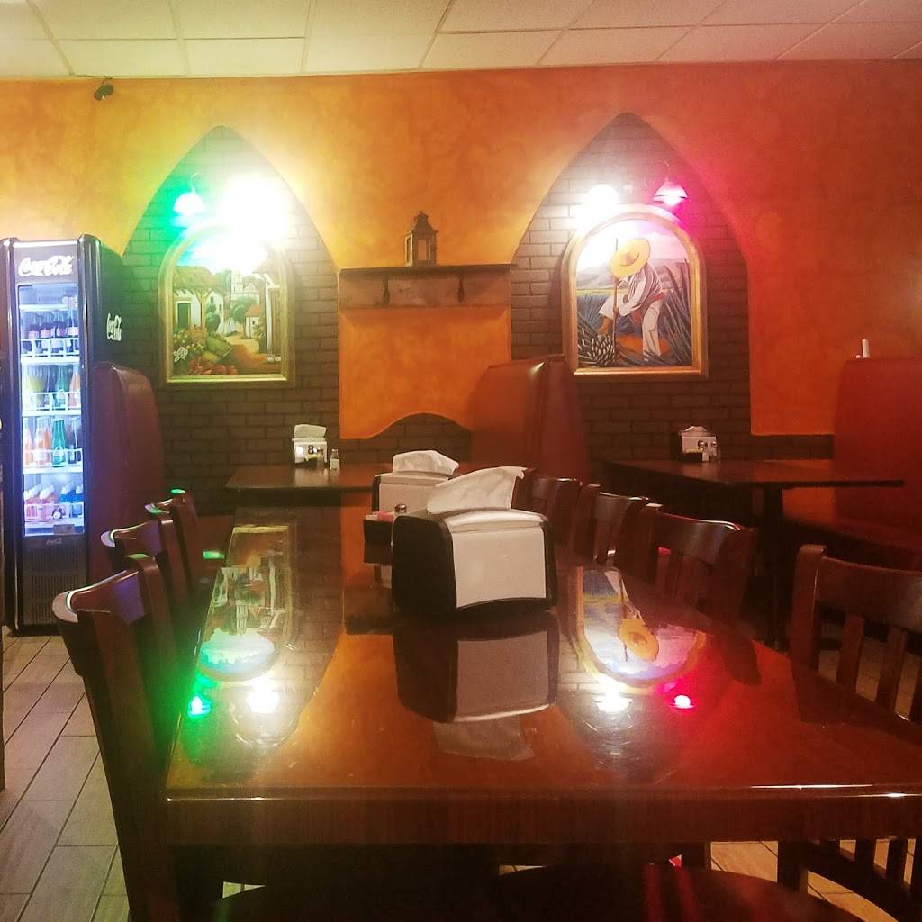 Las Palmas Mexican Restaurant & Bar | restaurant | 1339 Peach Orchard Rd, Sumter, SC 29154, USA | 8032940201 OR +1 803-294-0201
