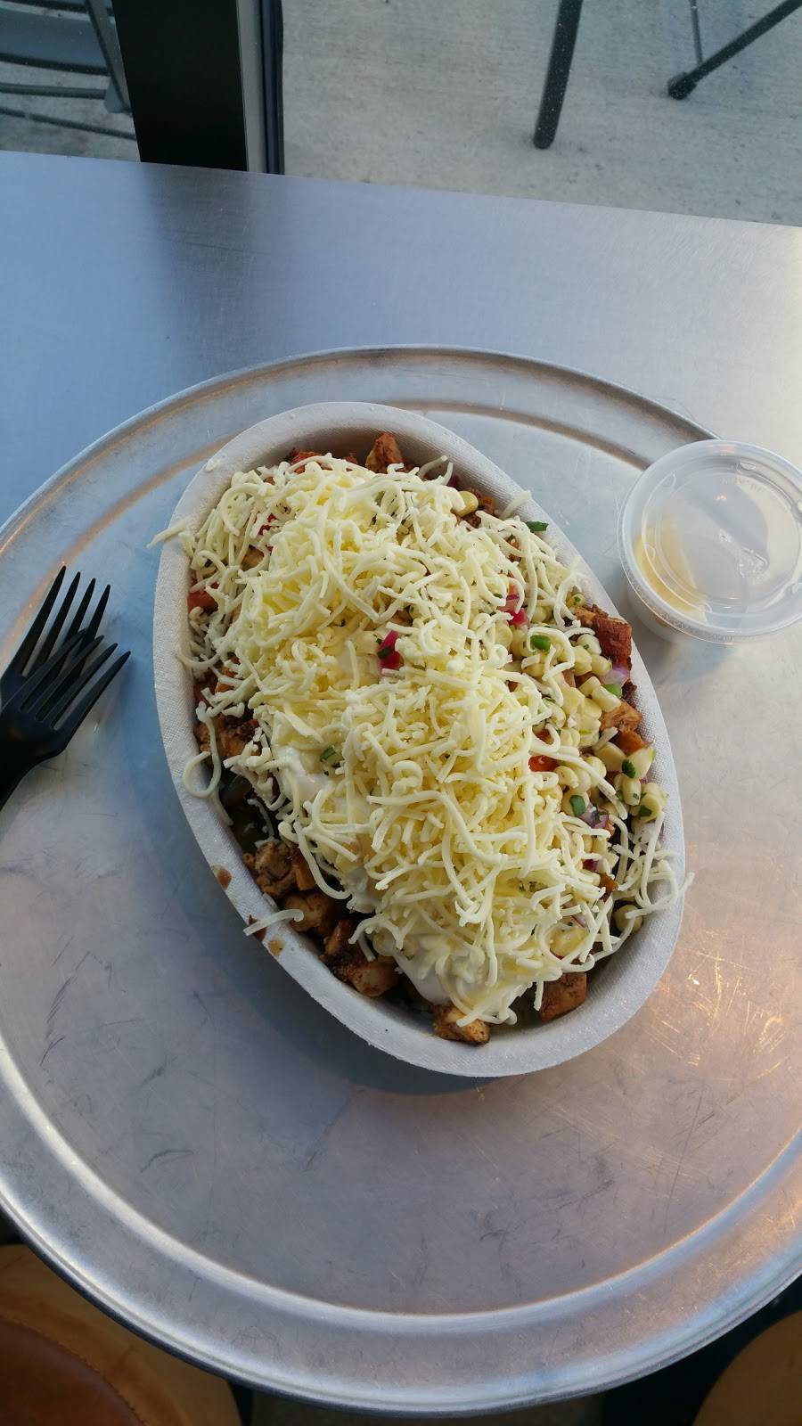 Chipotle Mexican Grill | restaurant | 1620 US-22, Watchung, NJ 07069, USA | 9083221574 OR +1 908-322-1574