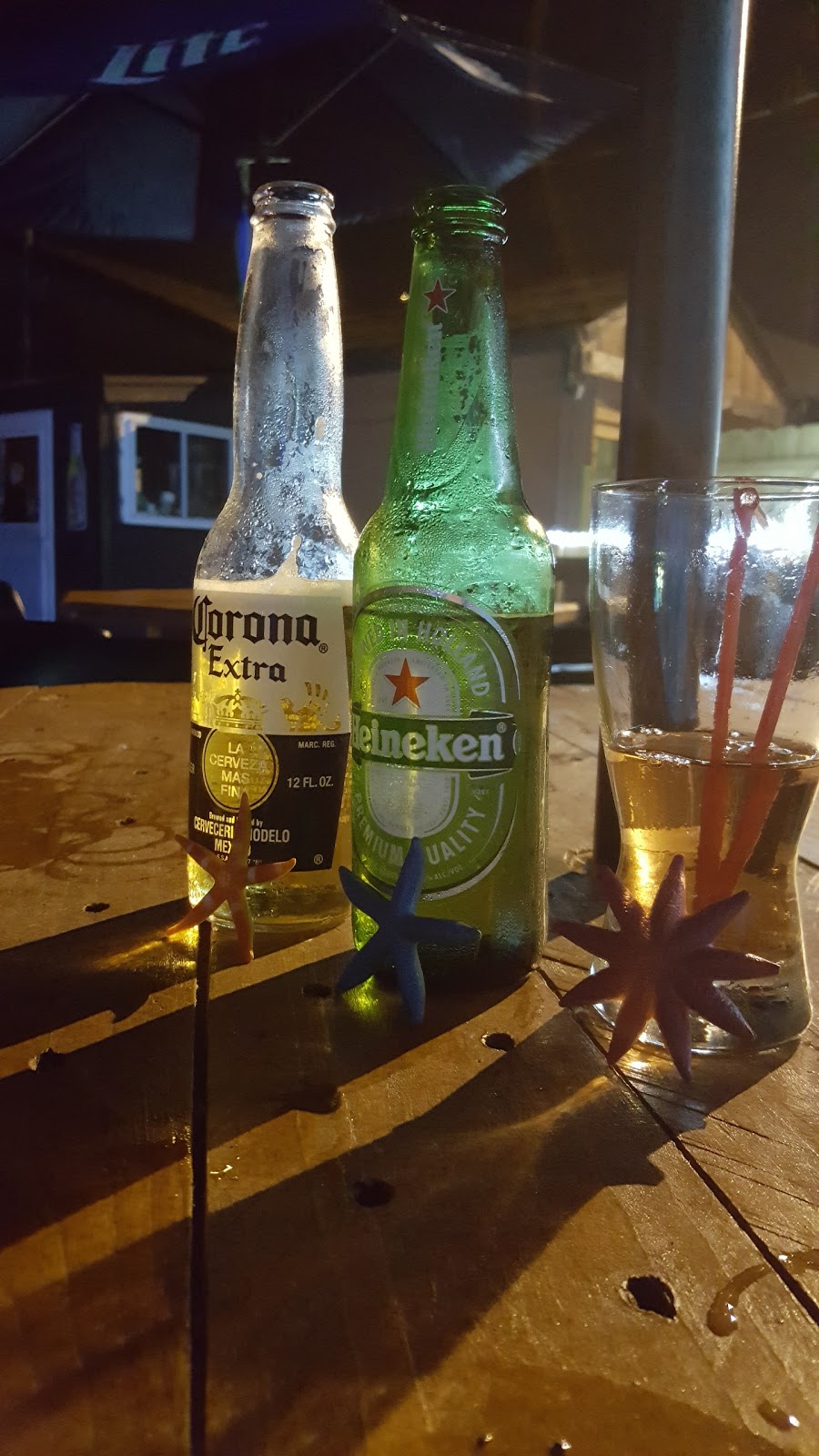 Pikes Pub | restaurant | 7536 Winchester Rd Rd, Fort Wayne, IN 46819, USA | 2604786200 OR +1 260-478-6200