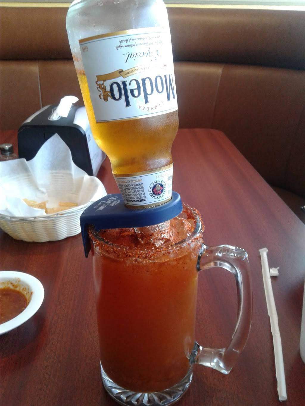 Mariscos Villa Del Mar | restaurant | 14222 Imperial Hwy, La Mirada, CA 90638, USA | 5627772549 OR +1 562-777-2549