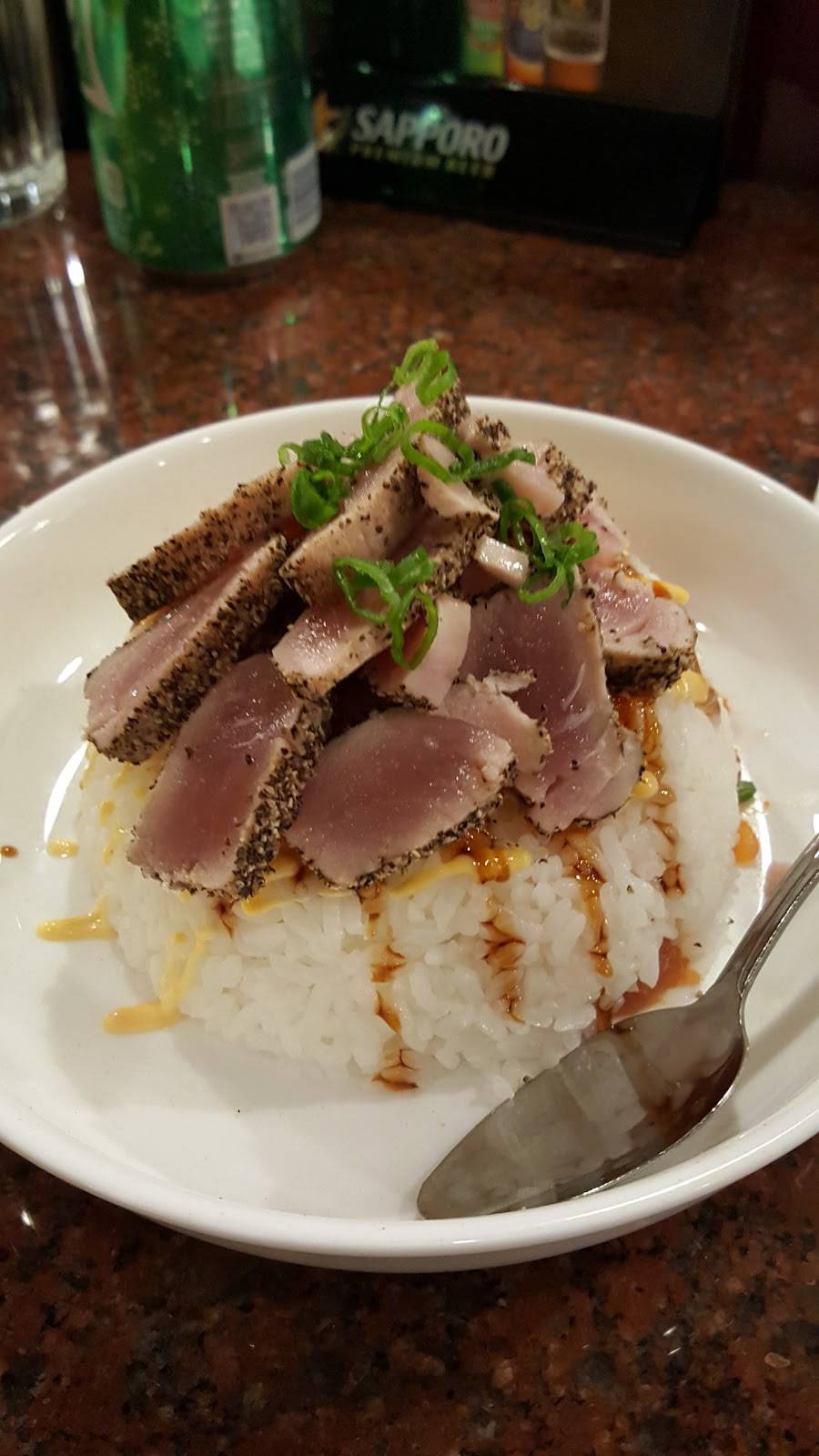 Pinang Malysian restaurant | restaurant | 218 Louviers Dr, Newark, DE 19711, USA | 3023682298 OR +1 302-368-2298