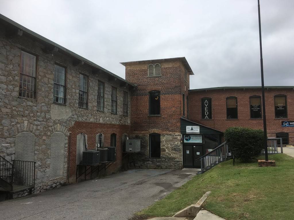 Creekside Restaurant | restaurant | 711 E Main St, Lexington, SC 29072, USA | 8038080546 OR +1 803-808-0546