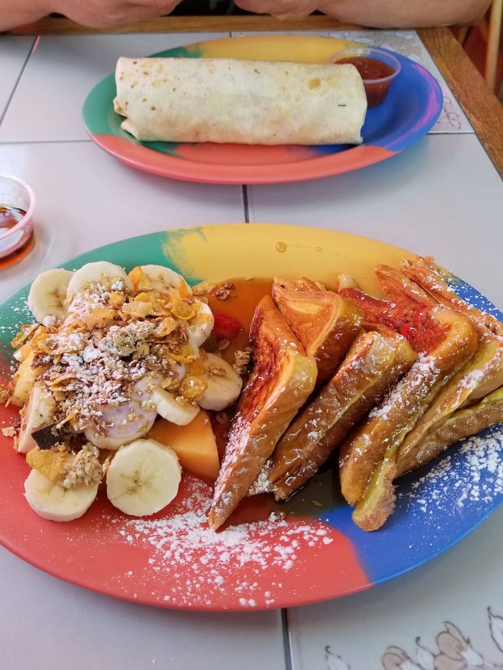 Cannery Row Delicatessen | meal takeaway | 101 Drake Ave, Monterey, CA 93940, USA | 8316459549 OR +1 831-645-9549