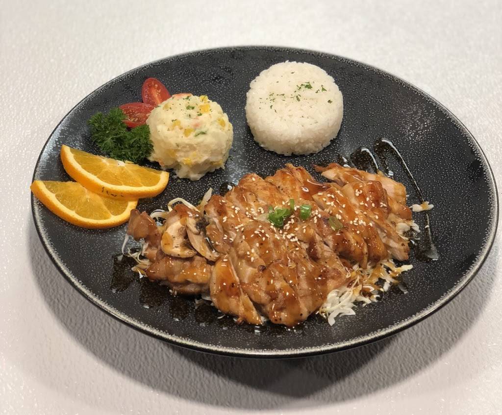 Tommy Katsu | restaurant | 2476 Las Positas Rd, Livermore, CA 94551, USA | 9255835289 OR +1 925-583-5289