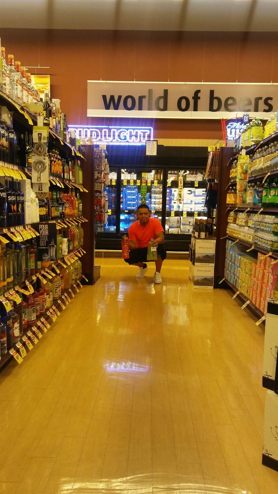 Starbucks | cafe | 208 W Sepulveda Blvd, Carson, CA 90745, USA | 3108162972 OR +1 310-816-2972