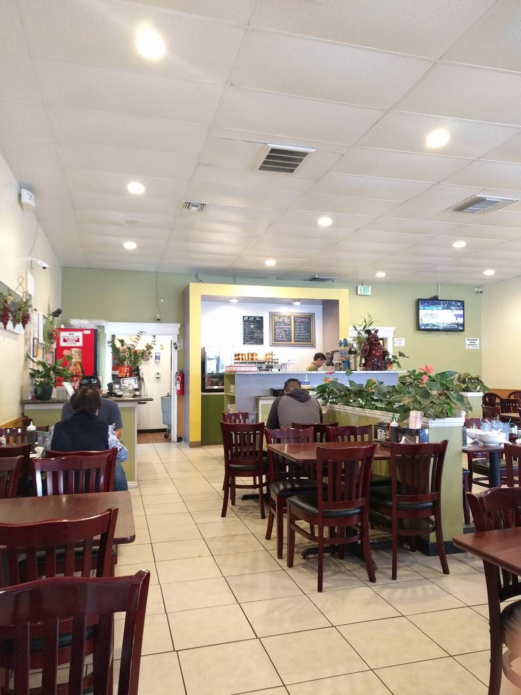 Pho La | restaurant | 6055 Snell Ave, San Jose, CA 95123, USA | 4083637998 OR +1 408-363-7998