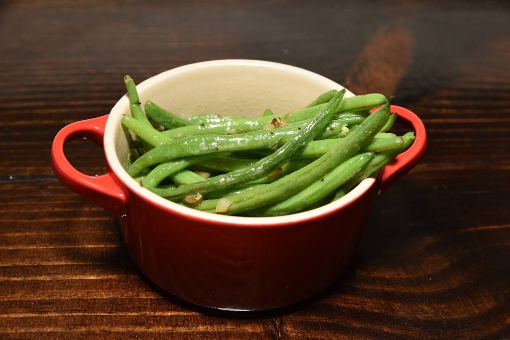 La Rotisserie du Coin | meal takeaway | 107-10 71st Rd, Queens, NY 11375, USA | 7184873028 OR +1 718-487-3028