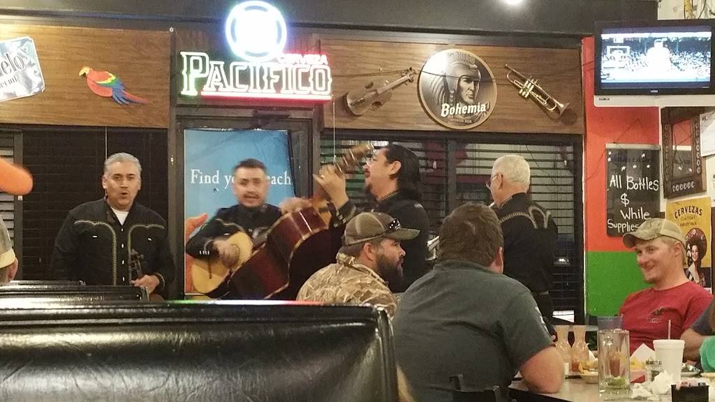 Rancho Grande Restaurant | restaurant | 4860 Bethel Rd, Olive Branch, MS 38654, USA | 6628938650 OR +1 662-893-8650