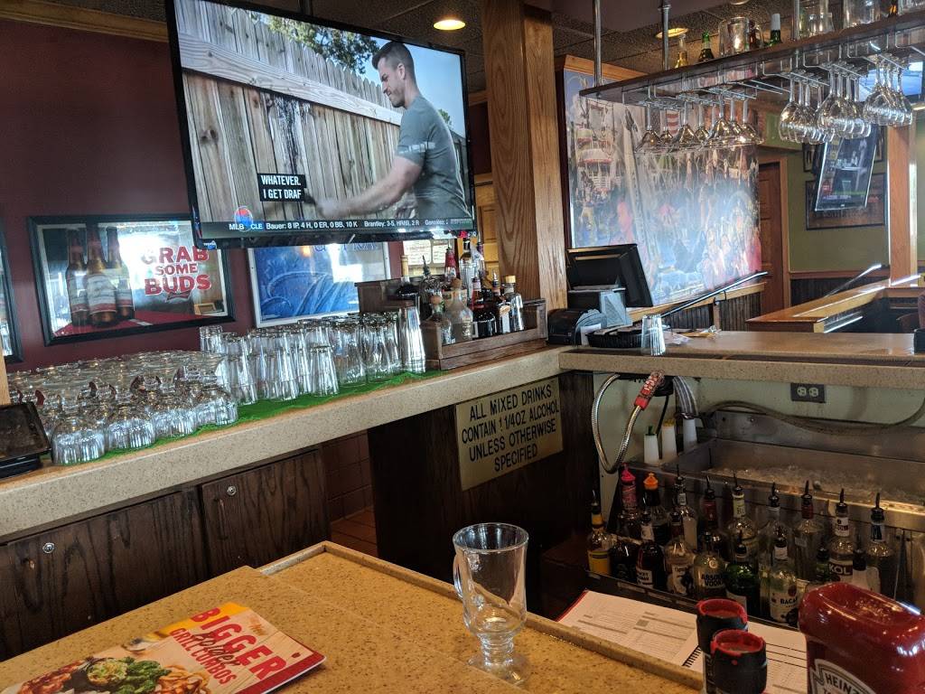 Applebees Grill + Bar | restaurant | 3195 Taylor Rd, Montgomery, AL 36116, USA | 3342740009 OR +1 334-274-0009