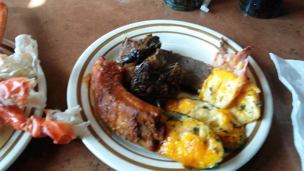 Great Plaza Buffet | restaurant | 1840 Garnet Ave, San Diego, CA 92109, USA | 8582736868 OR +1 858-273-6868