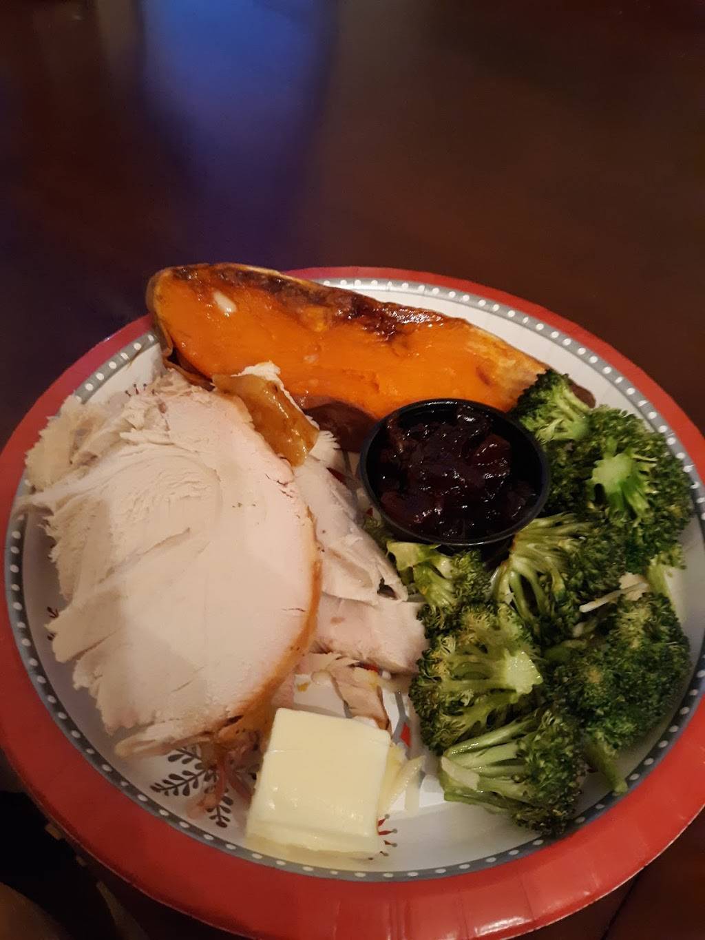 Maries Kitchen | meal takeaway | 939 Roosevelt Trail, Naples, ME 04055, USA | 2076932021 OR +1 207-693-2021