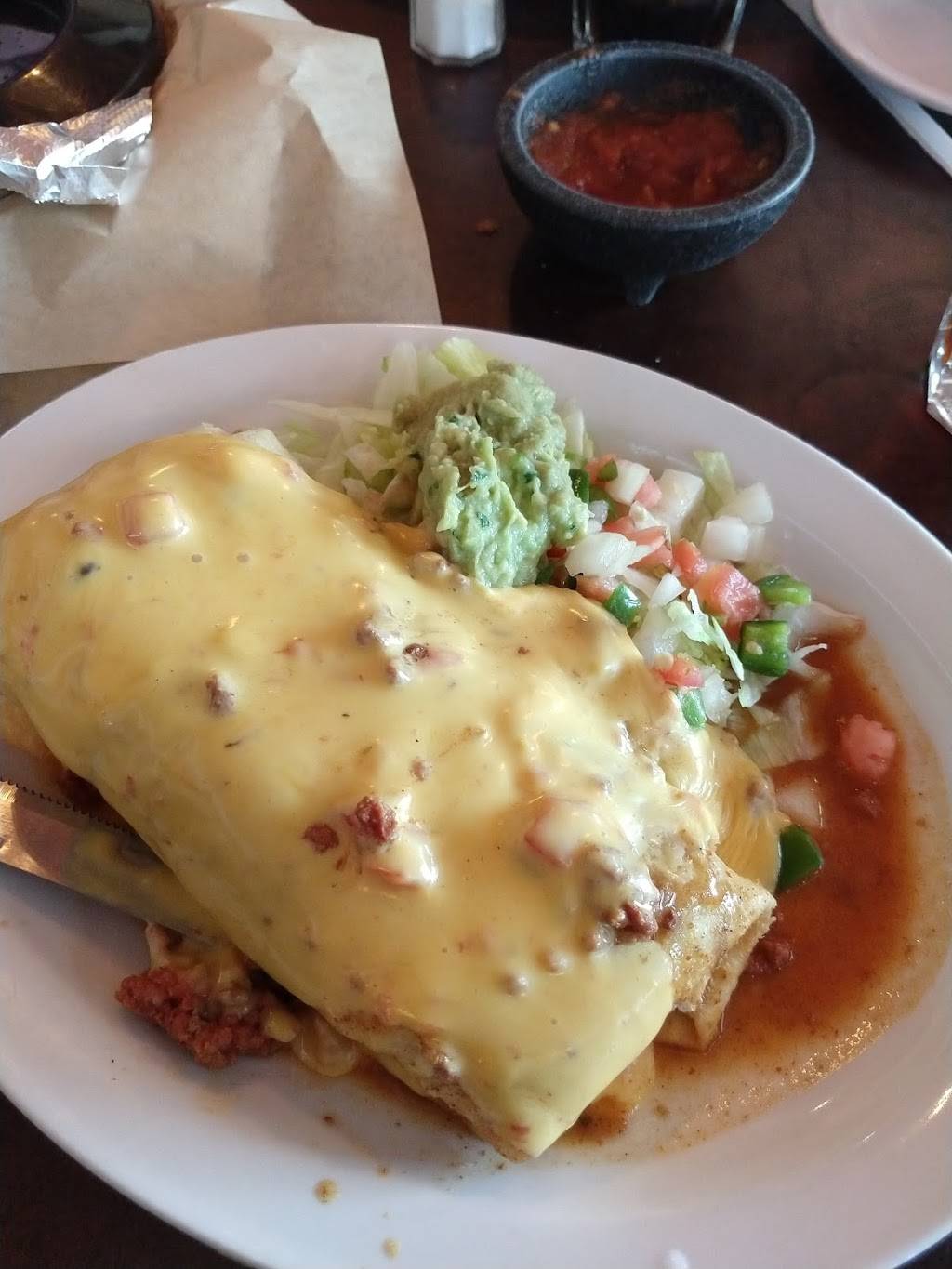 Rodriguez Restaurant y Cantina | restaurant | 2154 Gabriels Pl #101, New Braunfels, TX 78130, USA | 8303107145 OR +1 830-310-7145