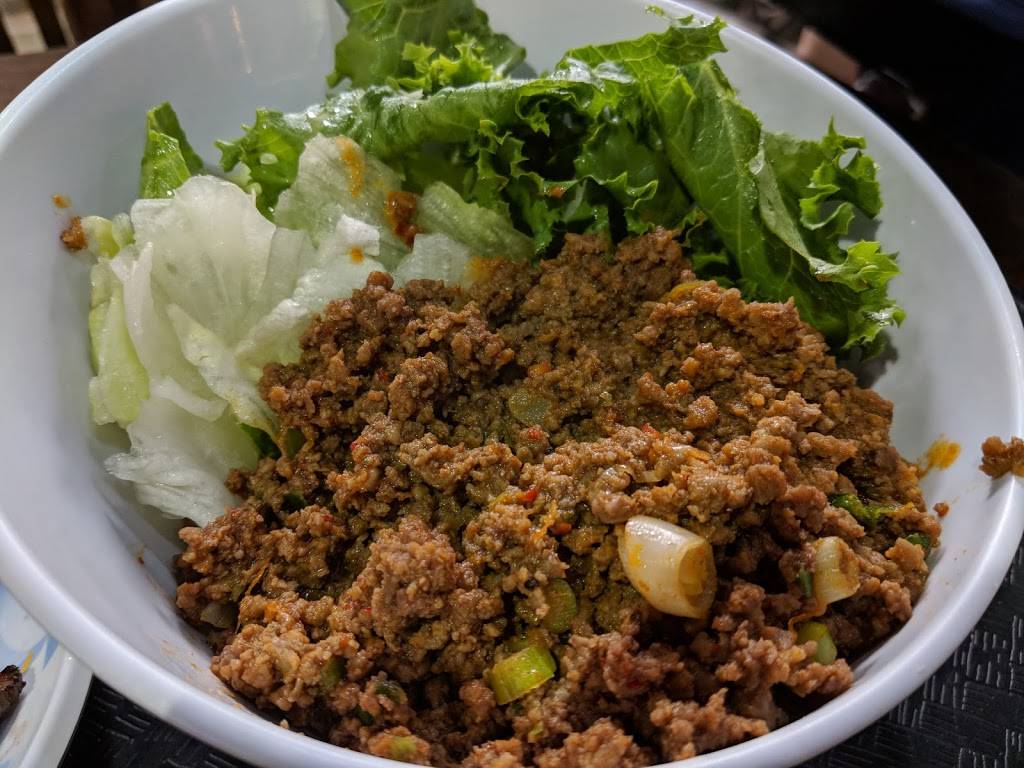 Gyutan Tsukasa U.S.A | restaurant | Mitsuwa Marketplace, 665 Paularino Ave, Costa Mesa, CA 92626, USA | 7144341023 OR +1 714-434-1023