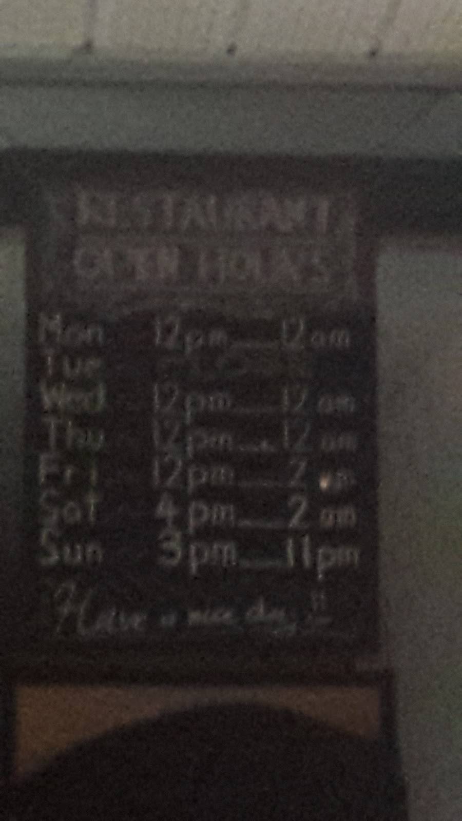 China China Express | restaurant | 2145 Weston Rd, York, ON M9N 1X7, Canada | 4162424462 OR +1 416-242-4462