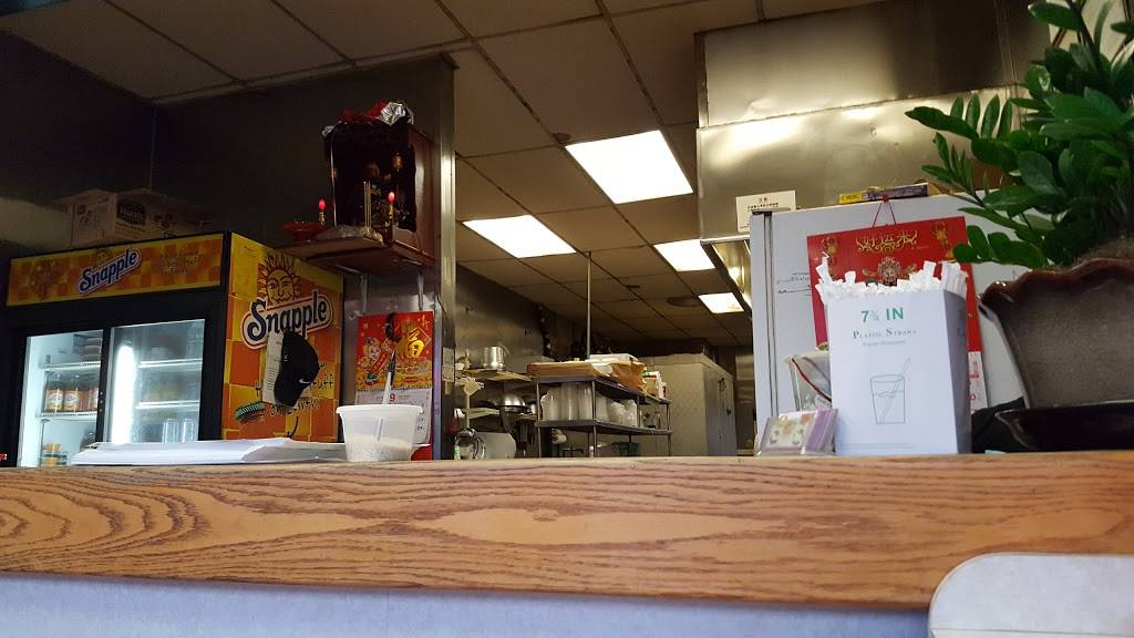 New Hong Kong Kitchen | meal takeaway | 8446 Eliot Ave, Flushing, NY 11379, USA | 7188031501 OR +1 718-803-1501