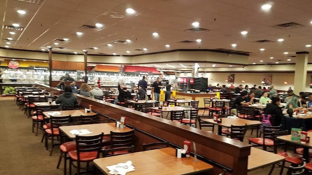 Golden Corral Buffet & Grill | meal takeaway | 2190 E Lincoln Ave, Anaheim, CA 92806, USA | 6574560147 OR +1 657-456-0147