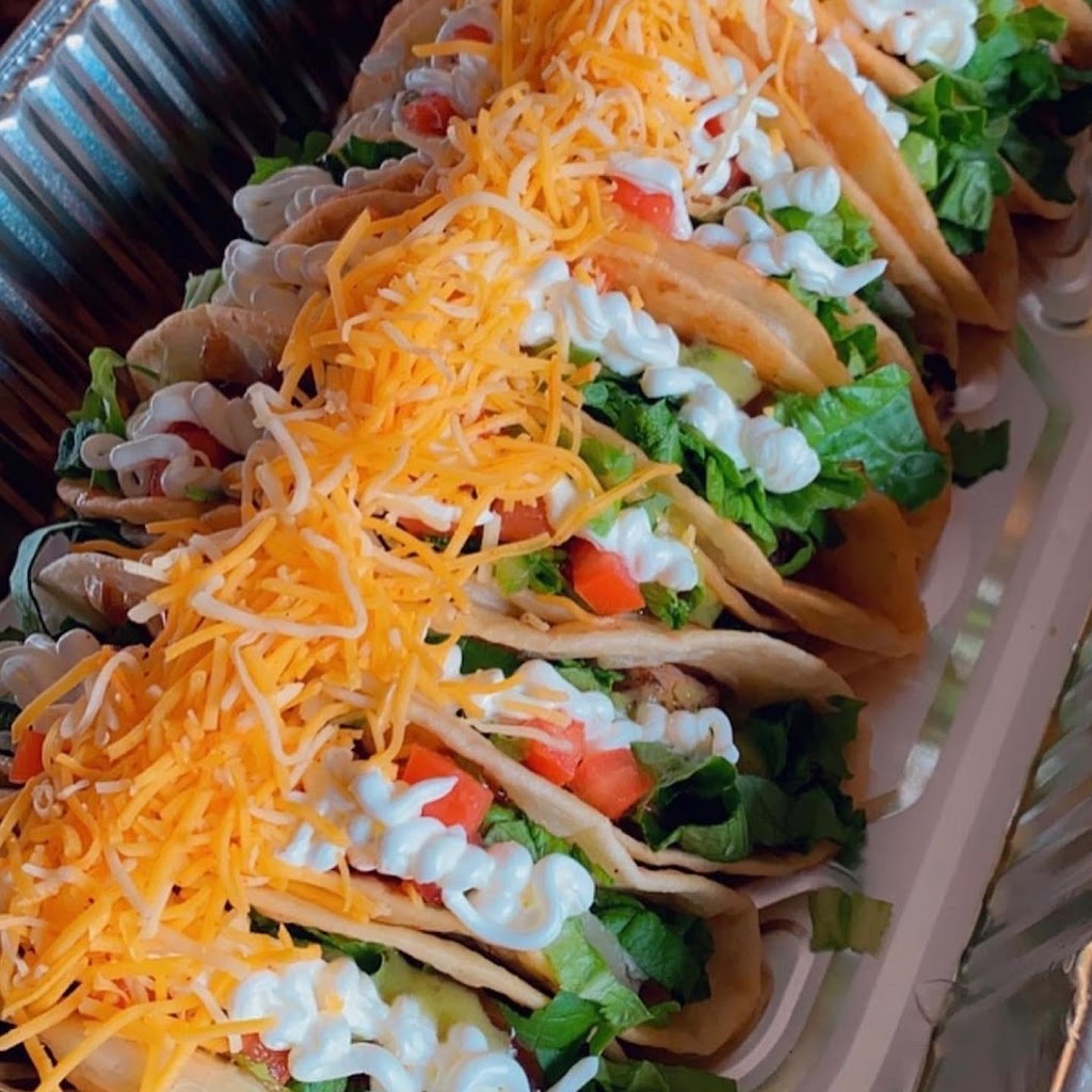 Aunt Sal’s Caribbean LLC | restaurant | 304 E Hinson Ave Suite B, Haines City, FL 33844, USA | 8633539442 OR +1 863-353-9442