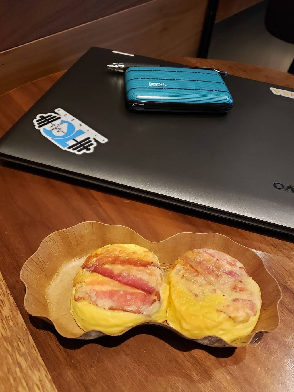 Starbucks | cafe | 8110 W Loop 1604 N, San Antonio, TX 78254, USA | 2106889263 OR +1 210-688-9263