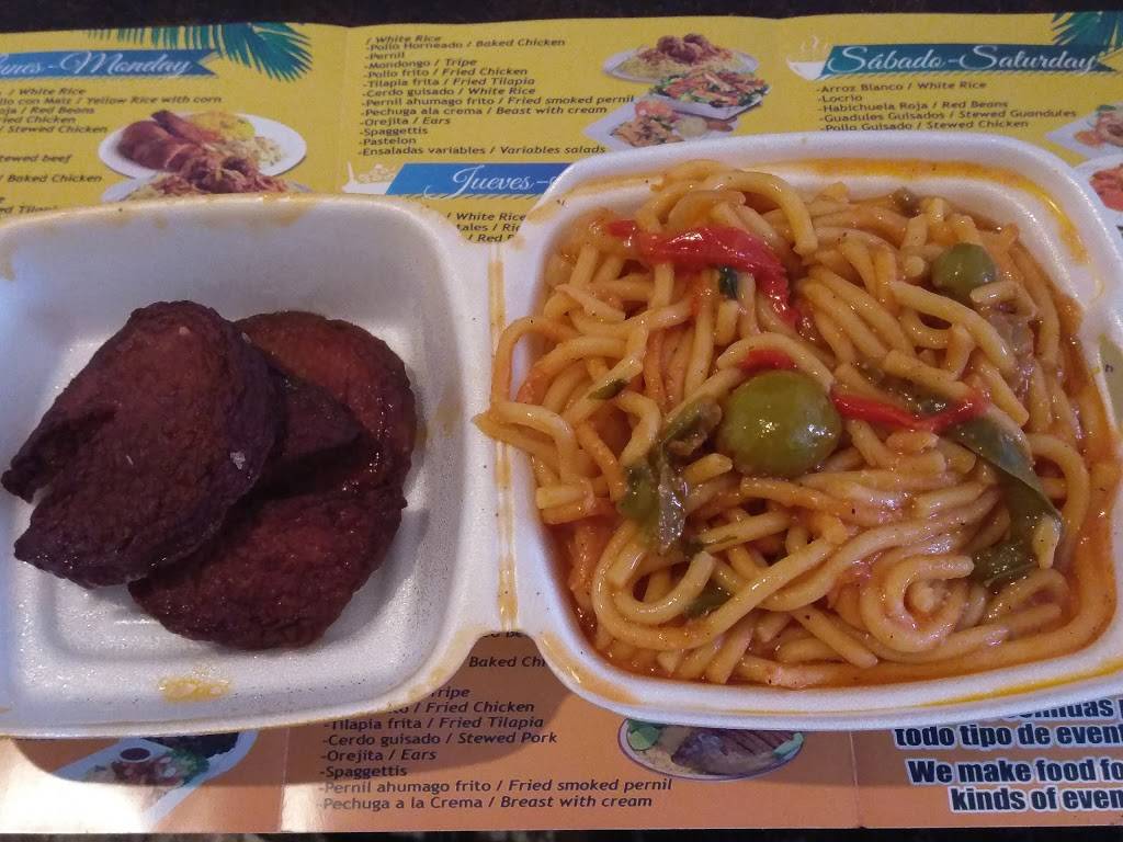 BuenGusto Restaurant | restaurant | 2003 Greenwood Ave, Hamilton Township, NJ 08609, USA | 6095844722 OR +1 609-584-4722