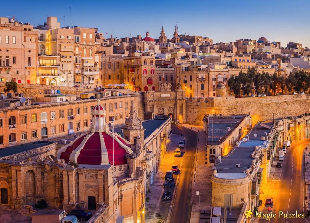 International Brazilian Bakery and Cafe Inc | bakery | 103 Adee St, Port Chester, NY 10573, USA | 9149391002 OR +1 914-939-1002