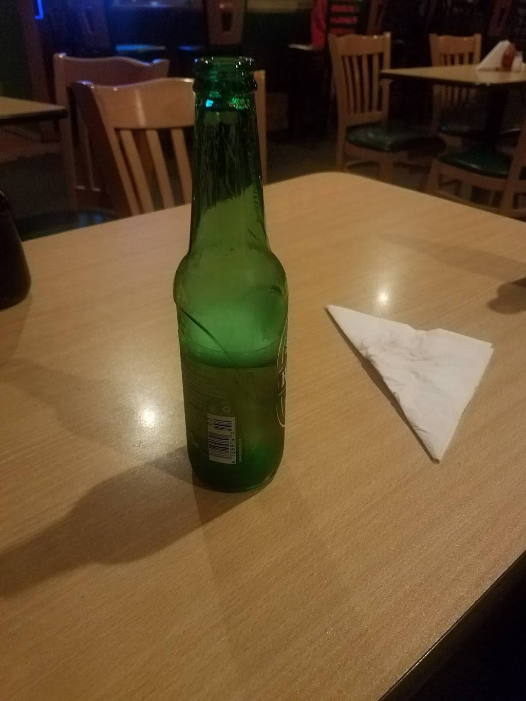 Latino American Restaurant | restaurant | 33 Main St, Mt Kisco, NY 10549, USA | 9142413850 OR +1 914-241-3850