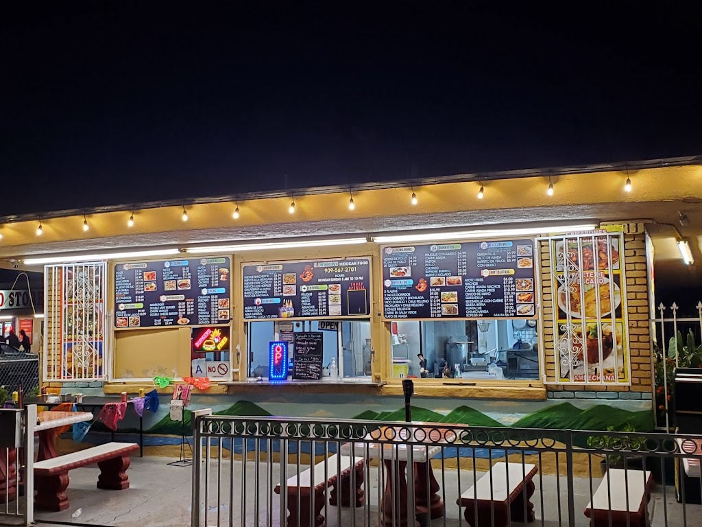 El camaronazo mexican food | restaurant | 1616 W Base Line St, San Bernardino, CA 92411, USA | 9095672701 OR +1 909-567-2701