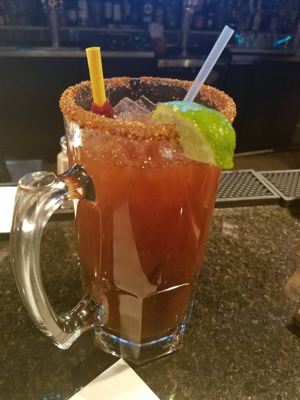 Puerto Vallarta Mexican Grill | restaurant | 865 Second St, Manchester, NH 03102, USA | 6039359182 OR +1 603-935-9182