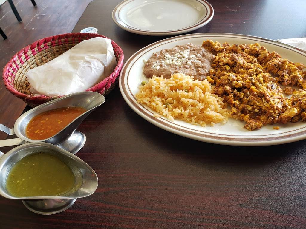 Chilangos Authentic Mexican Restaurante | restaurant | 56 N Broad St, Lititz, PA 17543, USA | 7176260105 OR +1 717-626-0105