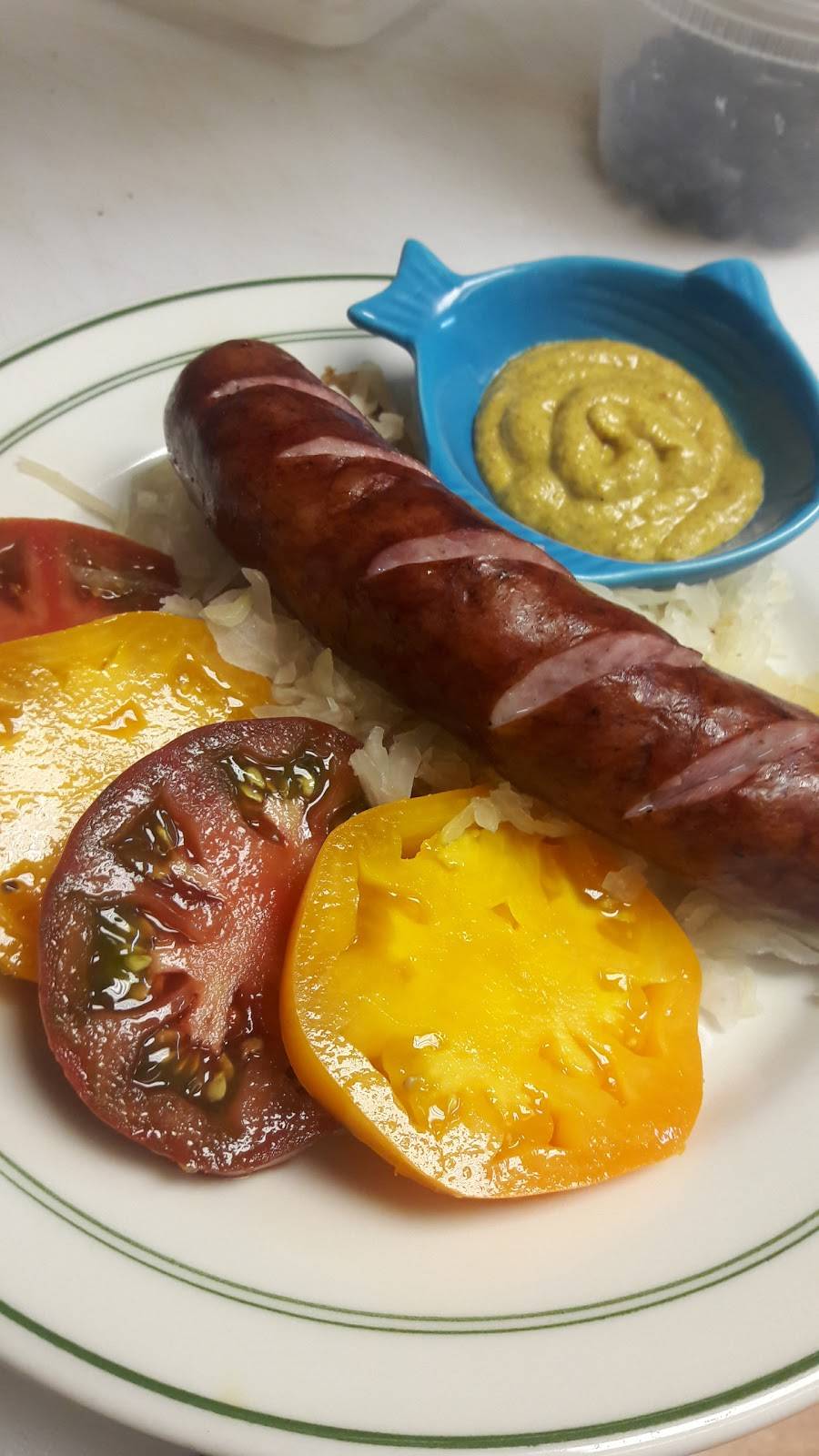 Sulimays Restaurant | restaurant | 632 E Girard Ave, Philadelphia, PA 19125, USA | 2154231773 OR +1 215-423-1773